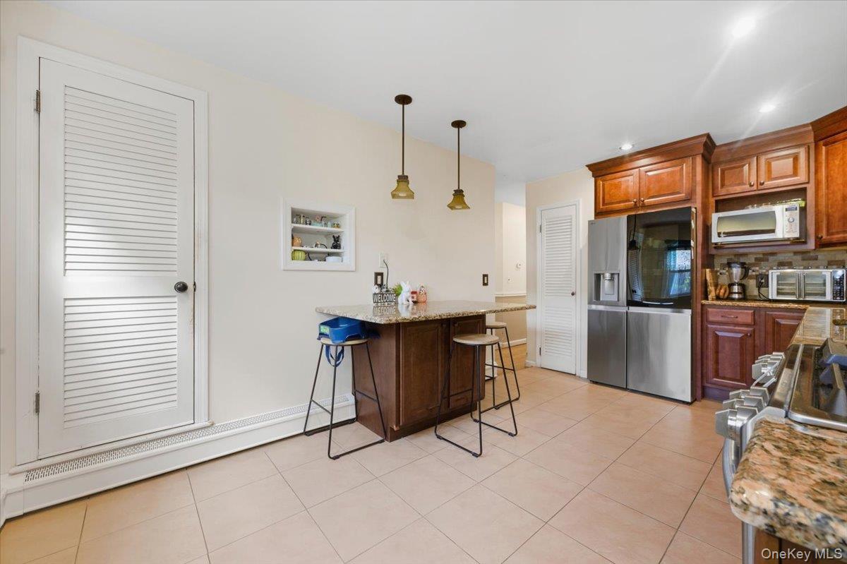 #8 photo, 260 Lower Rocky Point Road, 东长岛 Sound Beach , NY 11789