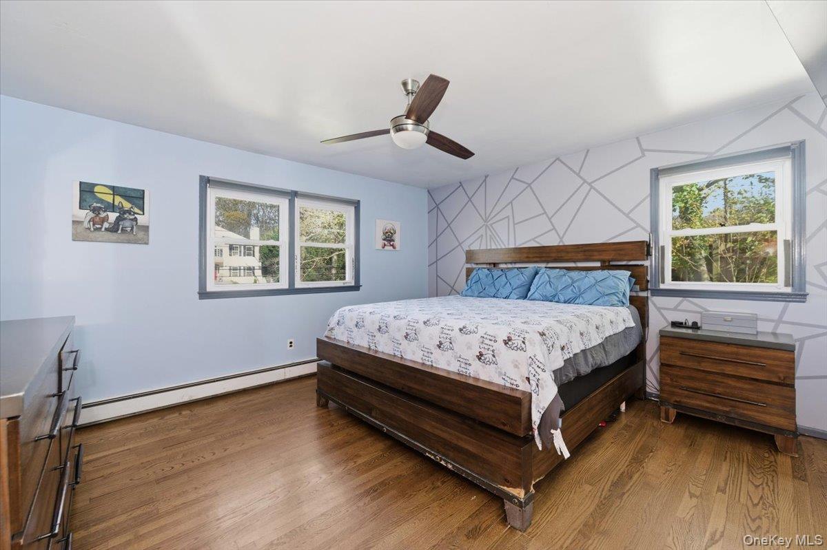 #9 photo, 260 Lower Rocky Point Road, 东长岛 Sound Beach , NY 11789