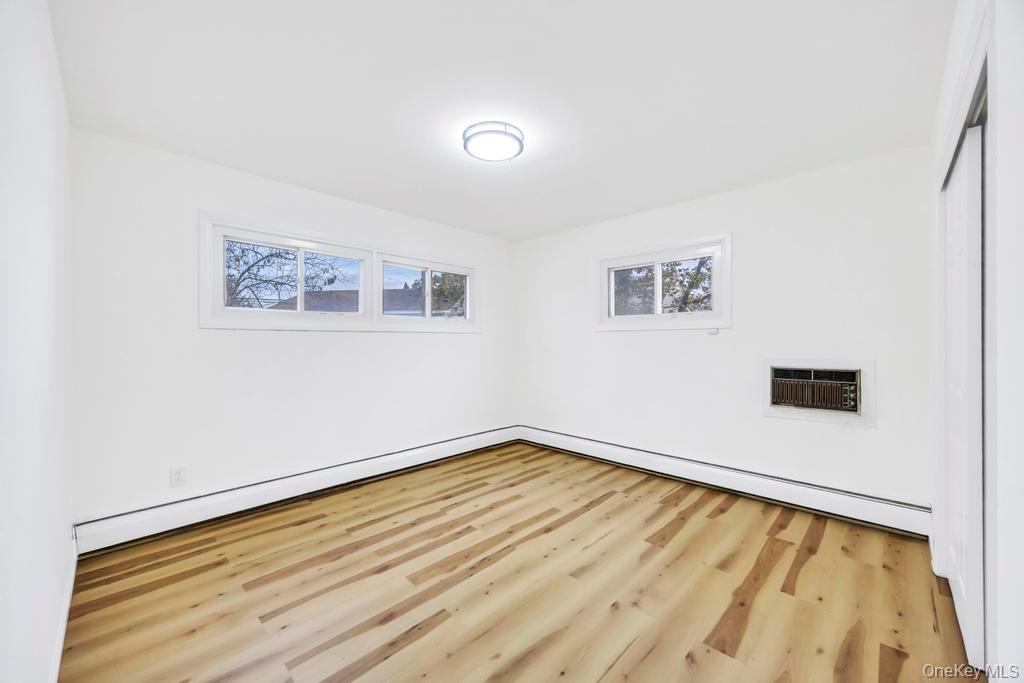 #9 photo, 9 Redwood Lane, Levittown , NY 11756