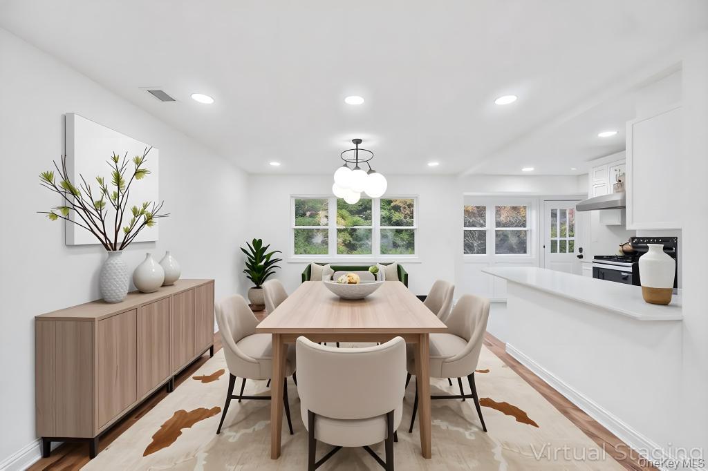 #10 photo, 33 Eastfield Lane, 东长岛 梅尔维尔 Melville , NY 11747