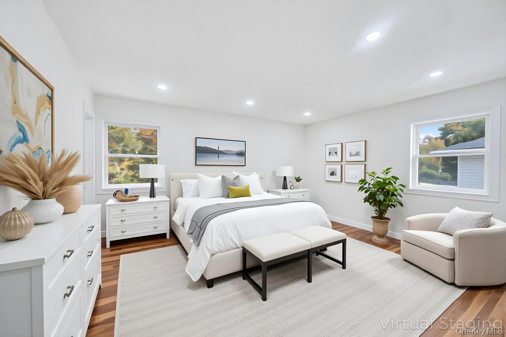 #11 photo, 33 Eastfield Lane, 东长岛 梅尔维尔 Melville , NY 11747