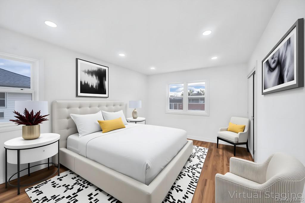 #12 photo, 33 Eastfield Lane, 东长岛 梅尔维尔 Melville , NY 11747