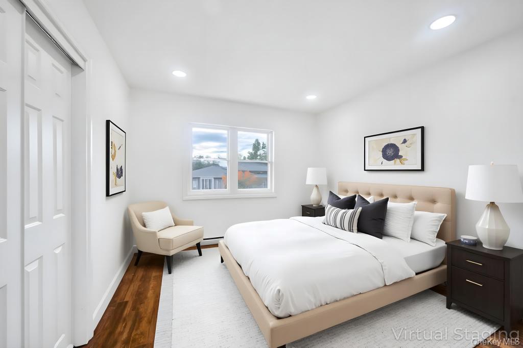 #13 photo, 33 Eastfield Lane, 东长岛 梅尔维尔 Melville , NY 11747