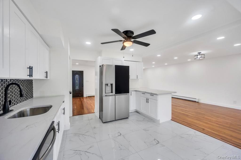 #14 photo, 33 Eastfield Lane, 东长岛 梅尔维尔 Melville , NY 11747