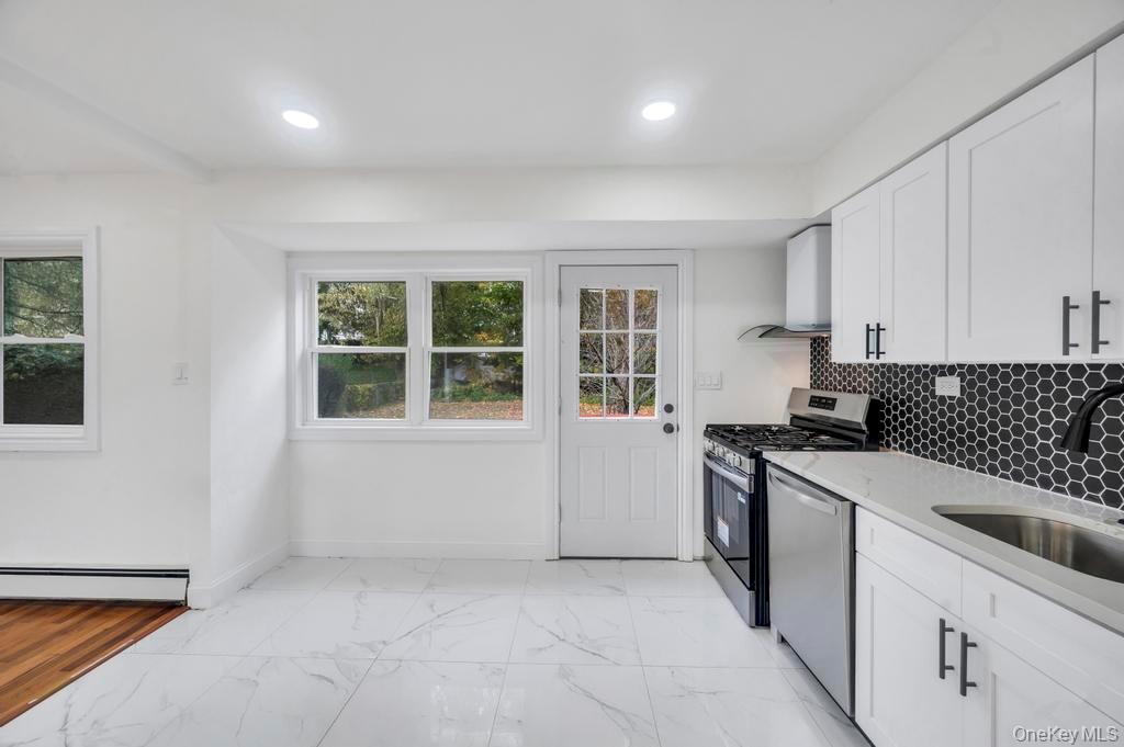 #15 photo, 33 Eastfield Lane, 东长岛 梅尔维尔 Melville , NY 11747