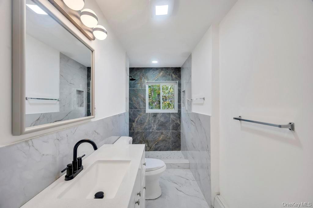 #16 photo, 33 Eastfield Lane, 东长岛 梅尔维尔 Melville , NY 11747