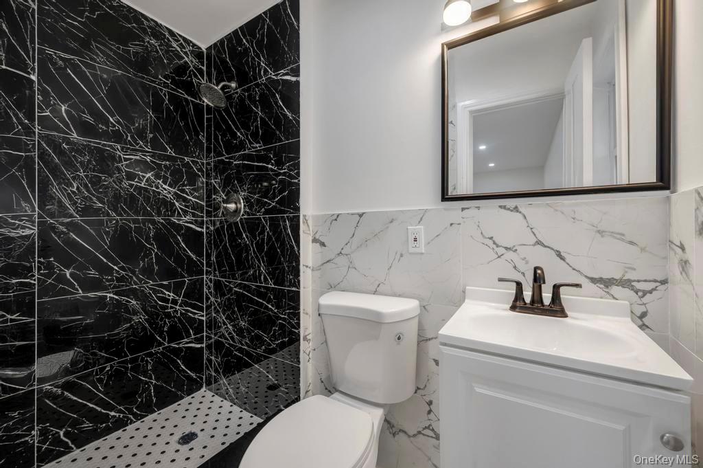 #17 photo, 33 Eastfield Lane, 东长岛 梅尔维尔 Melville , NY 11747