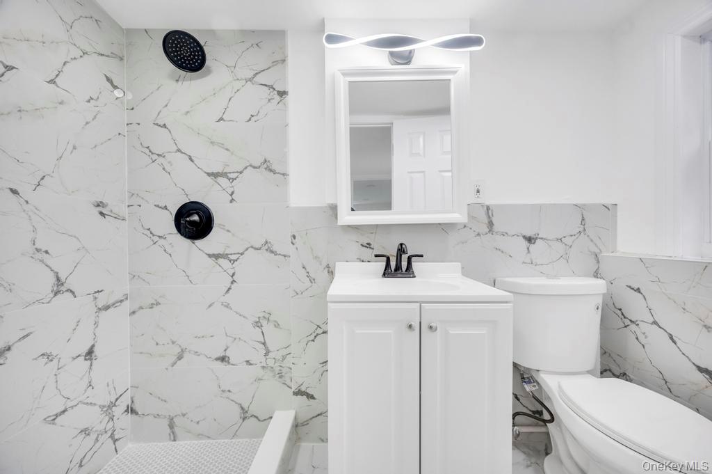 #18 photo, 33 Eastfield Lane, 东长岛 梅尔维尔 Melville , NY 11747