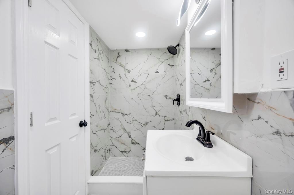 #19 photo, 33 Eastfield Lane, 东长岛 梅尔维尔 Melville , NY 11747