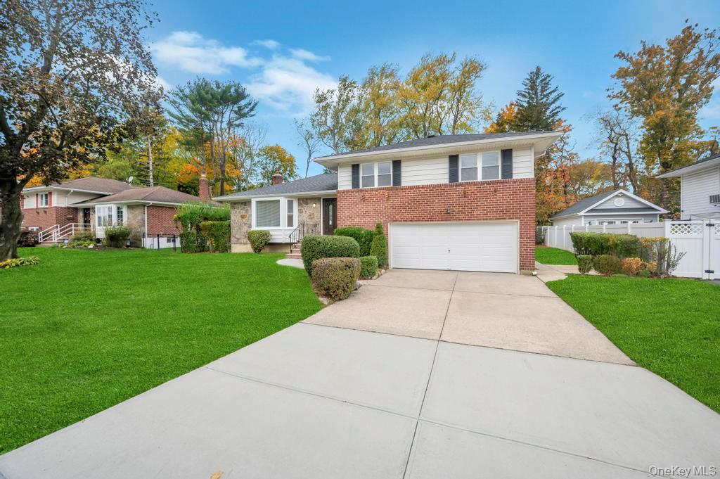 #2 photo, 33 Eastfield Lane, 东长岛 梅尔维尔 Melville , NY 11747