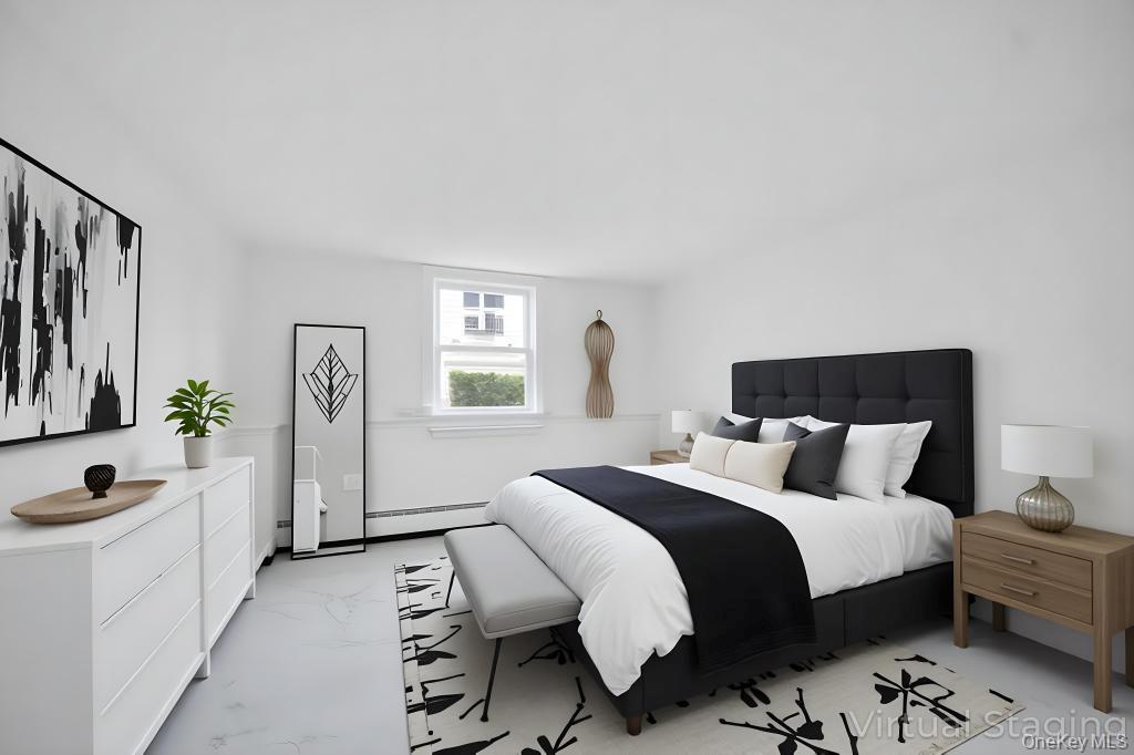 #20 photo, 33 Eastfield Lane, 东长岛 梅尔维尔 Melville , NY 11747