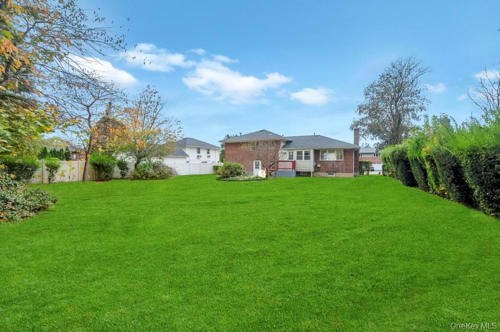 #3 photo, 33 Eastfield Lane, 东长岛 梅尔维尔 Melville , NY 11747