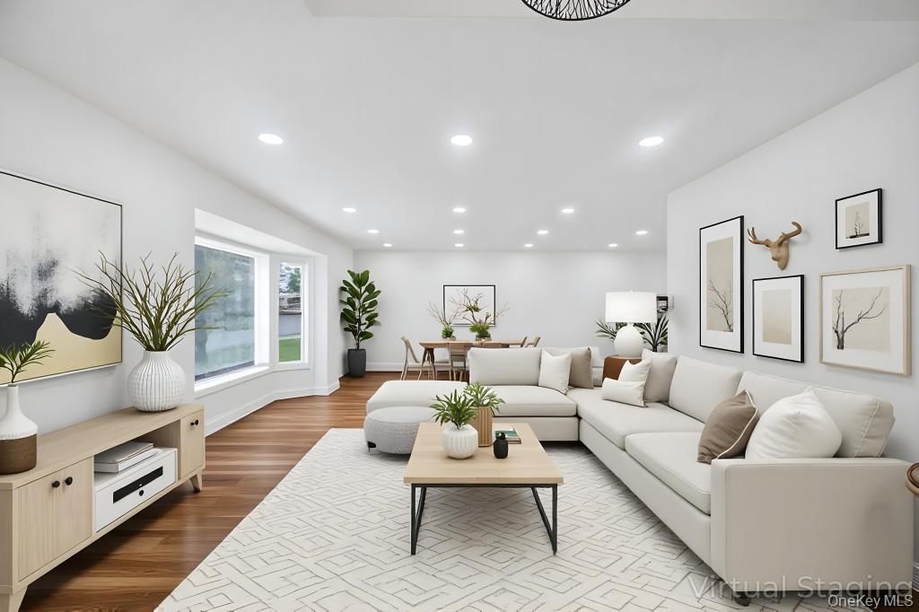 #4 photo, 33 Eastfield Lane, 东长岛 梅尔维尔 Melville , NY 11747