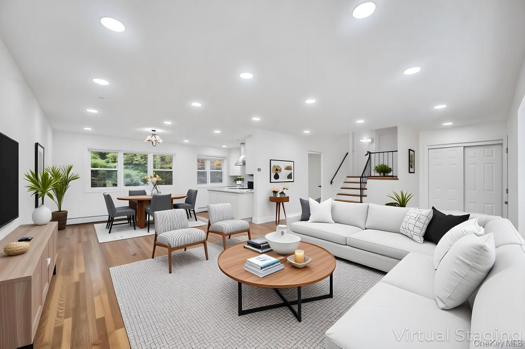 #6 photo, 33 Eastfield Lane, 东长岛 梅尔维尔 Melville , NY 11747