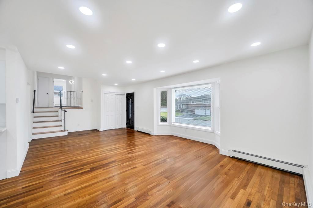 #8 photo, 33 Eastfield Lane, 东长岛 梅尔维尔 Melville , NY 11747