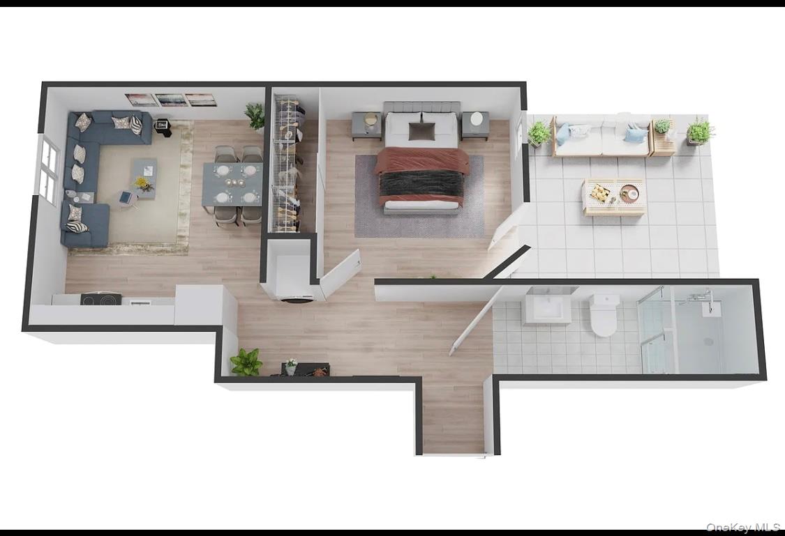 #10 photo, 372 Rutland Road, Бруклин ‖ Brooklyn , NY 11225