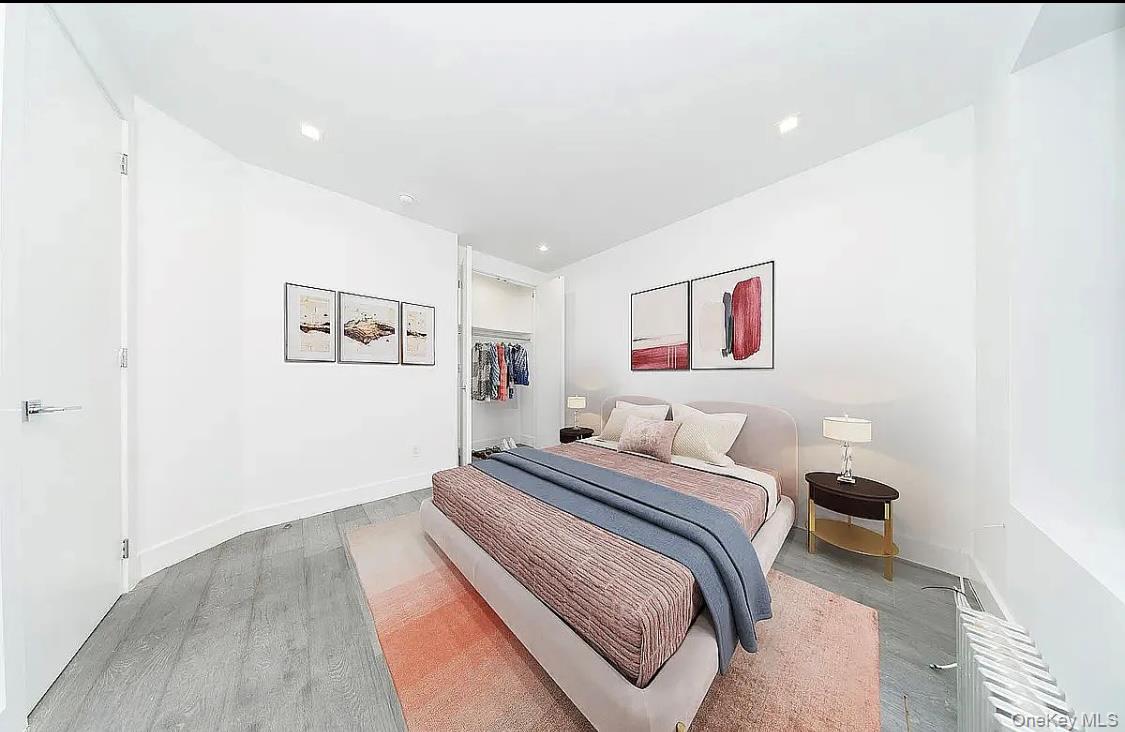 #12 photo, 372 Rutland Road, Бруклин ‖ Brooklyn , NY 11225