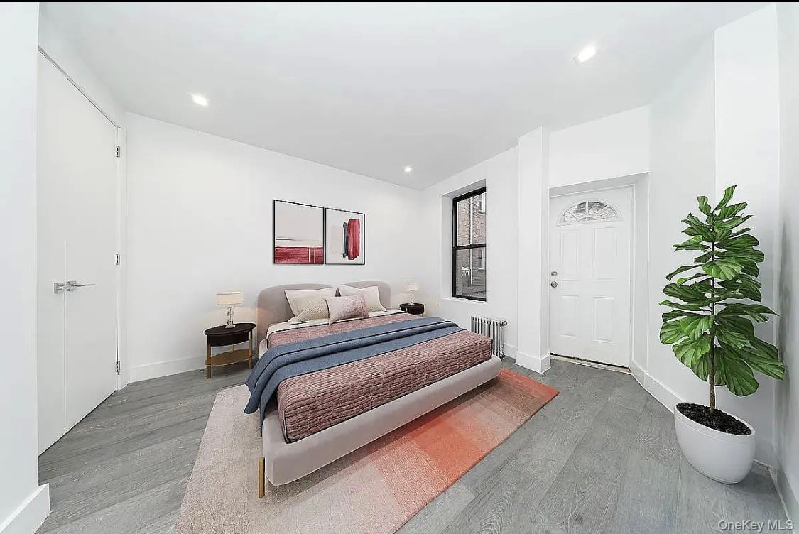 #5 photo, 372 Rutland Road, Бруклин ‖ Brooklyn , NY 11225