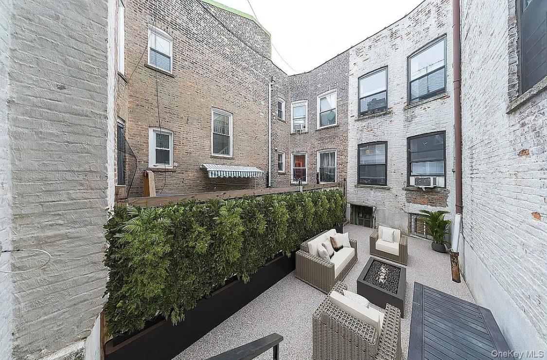 #6 photo, 372 Rutland Road, Бруклин ‖ Brooklyn , NY 11225