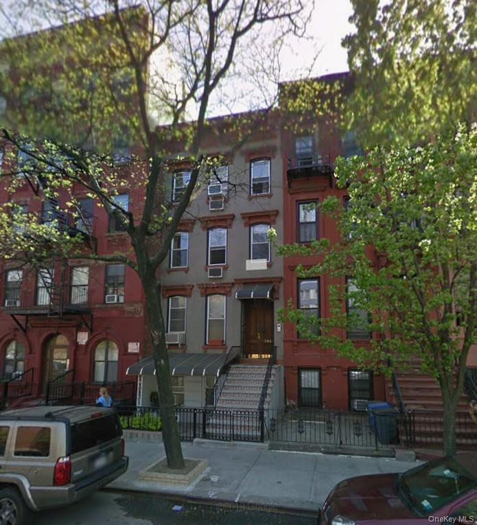 #1 photo, 344 E 120th Street, New York (Manhattan) , NY 10035