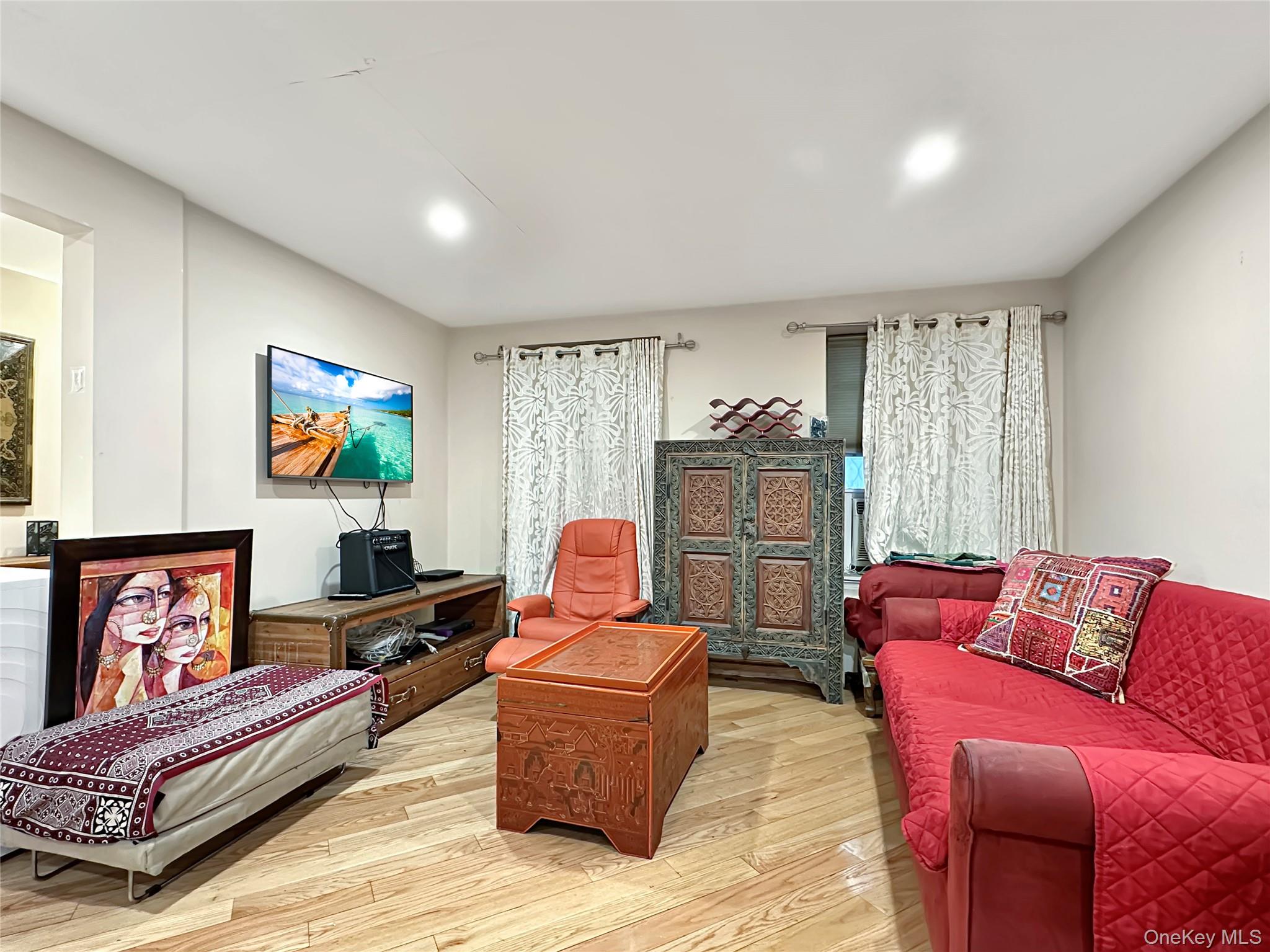 #10 photo, 344 E 120th Street, 曼哈頓 东哈莱姆区 New York (Manhattan) , NY 10035