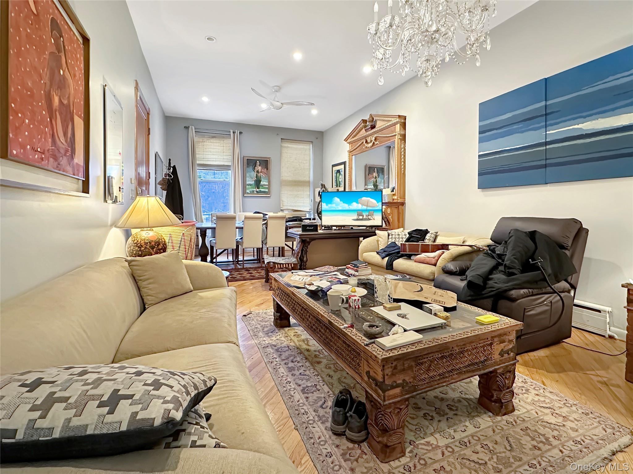 #11 photo, 344 E 120th Street, 曼哈頓 东哈莱姆区 New York (Manhattan) , NY 10035