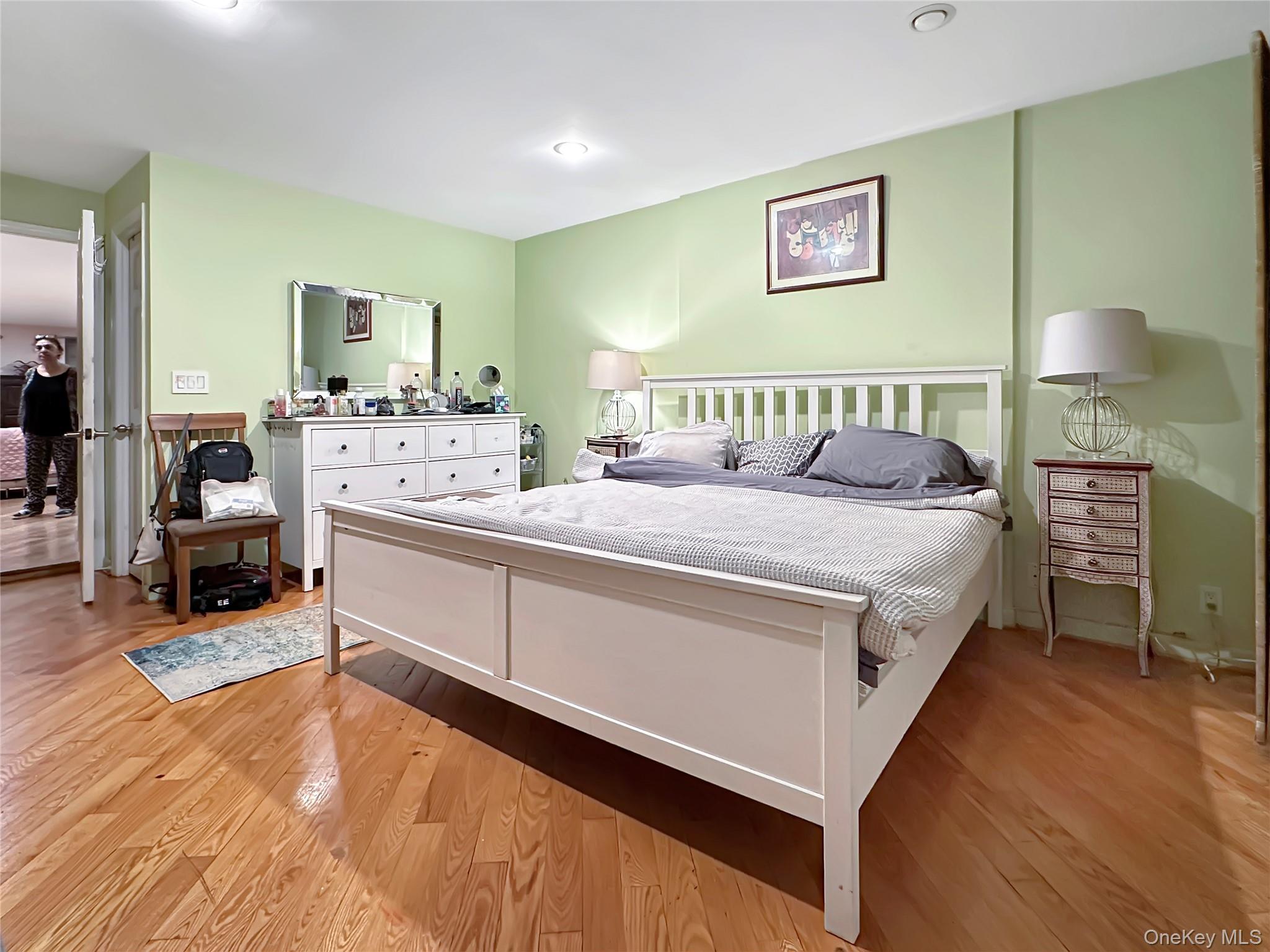 #12 photo, 344 E 120th Street, 曼哈頓 东哈莱姆区 New York (Manhattan) , NY 10035