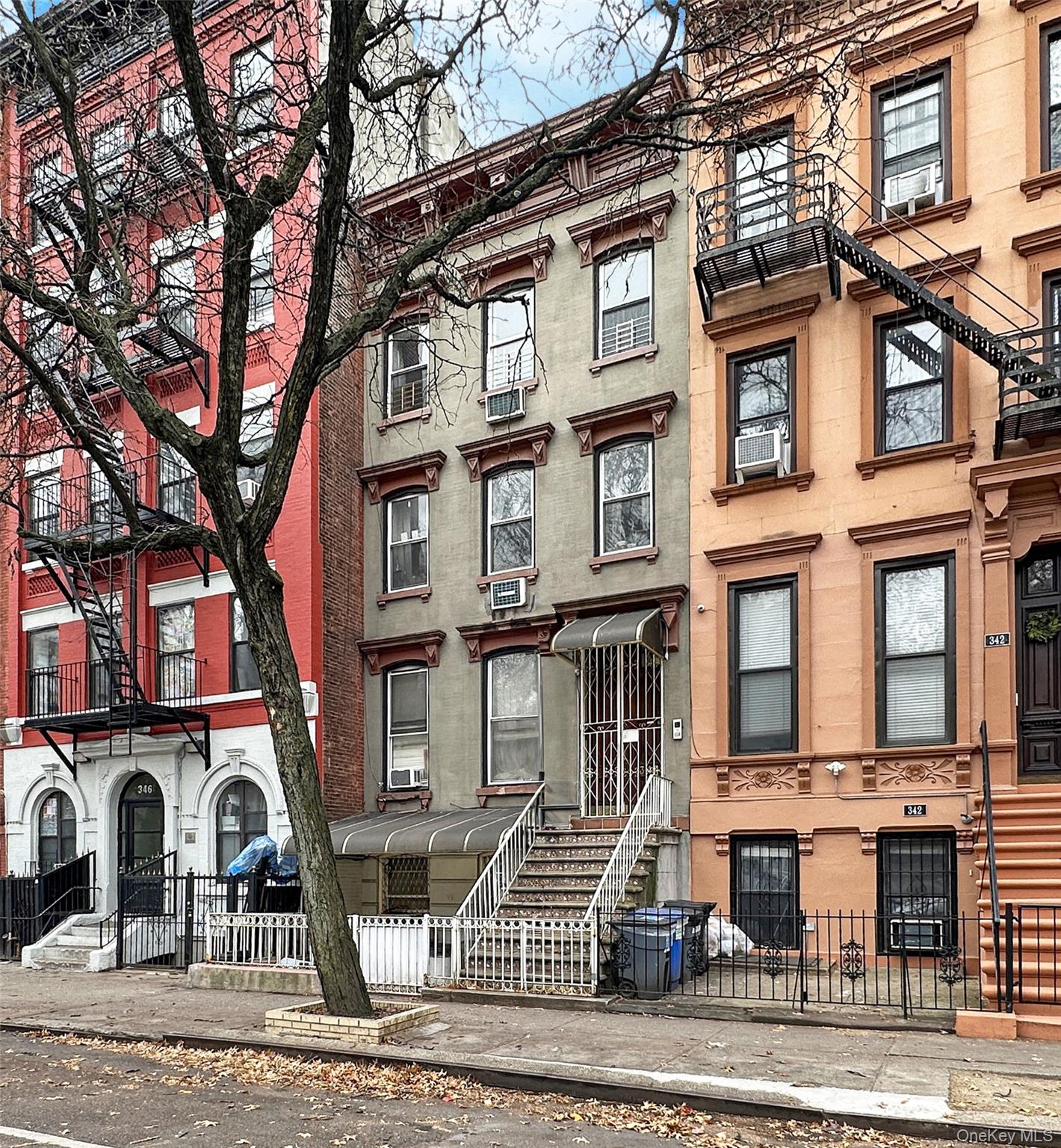 #13 photo, 344 E 120th Street, 曼哈頓 东哈莱姆区 New York (Manhattan) , NY 10035