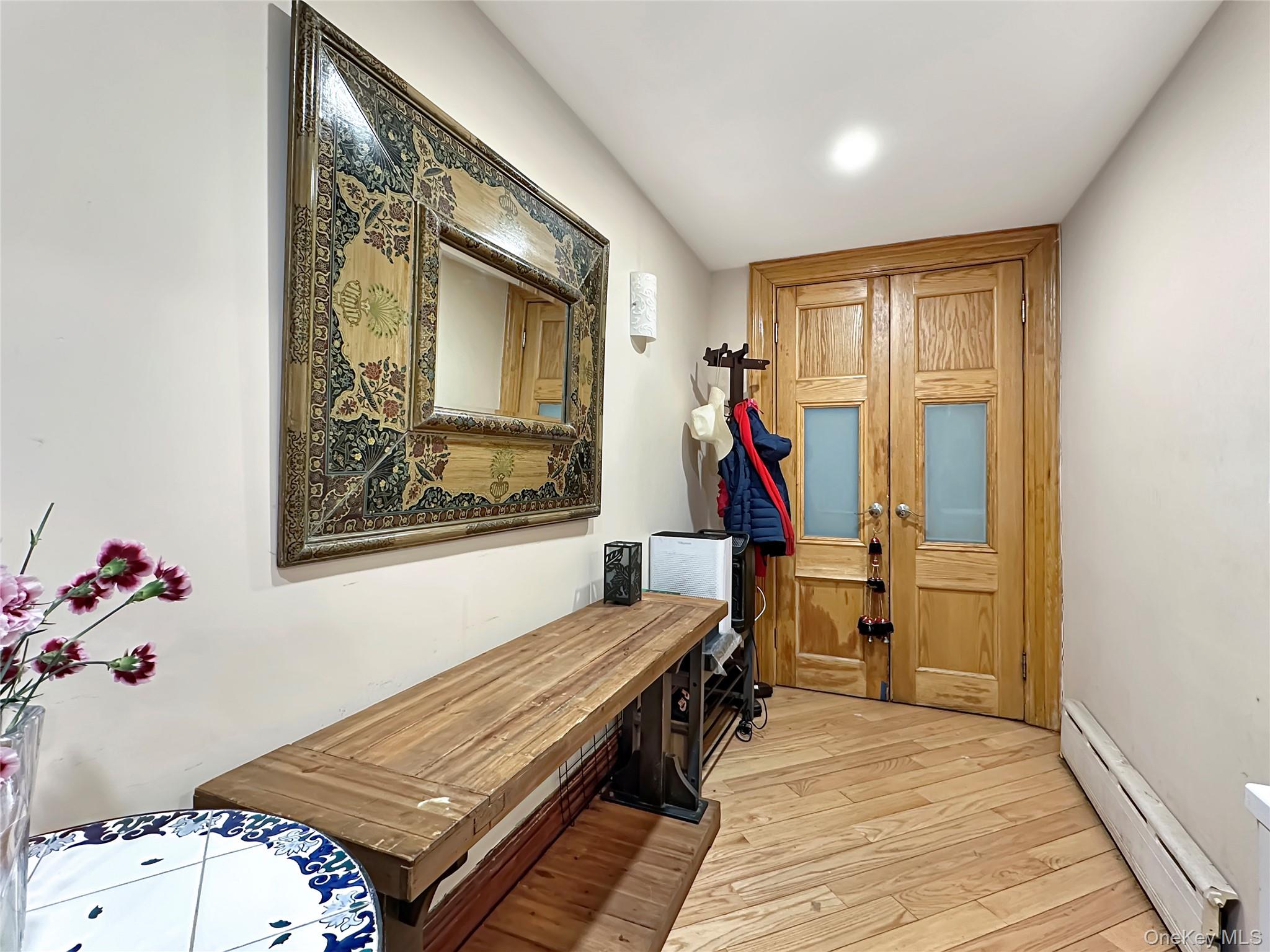 #15 photo, 344 E 120th Street, 曼哈頓 东哈莱姆区 New York (Manhattan) , NY 10035