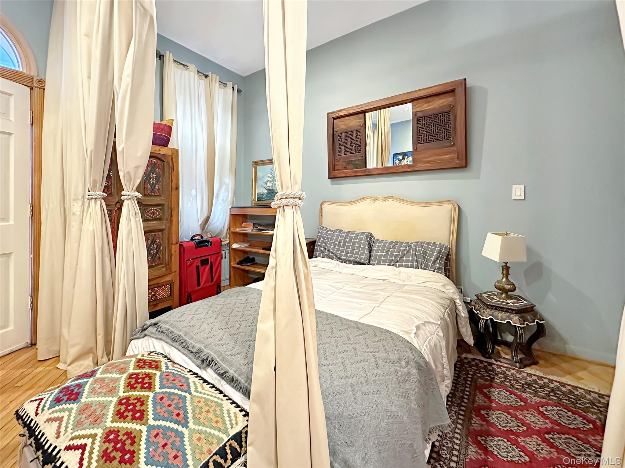 #17 photo, 344 E 120th Street, 曼哈頓 东哈莱姆区 New York (Manhattan) , NY 10035