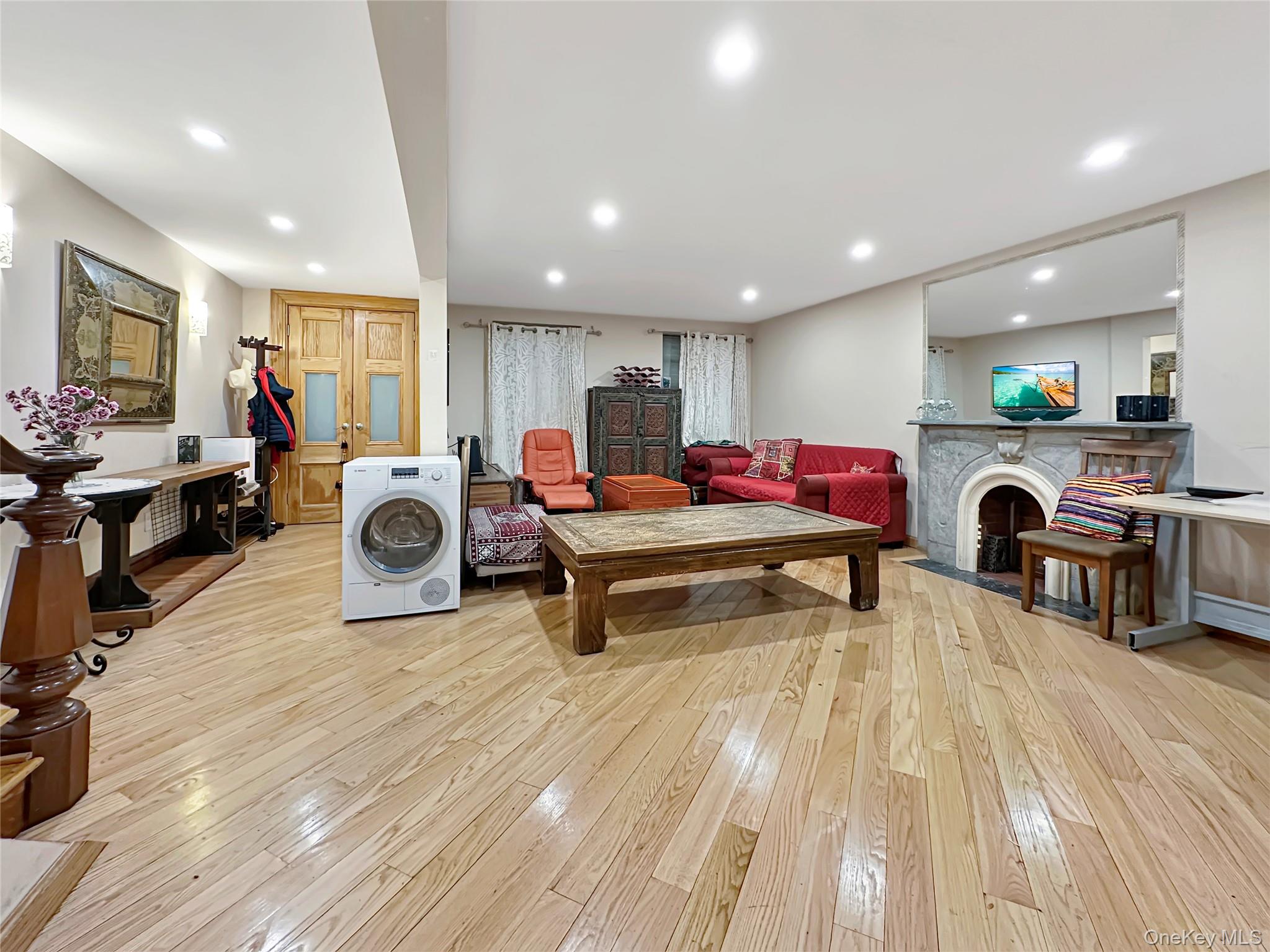 #18 photo, 344 E 120th Street, 曼哈頓 东哈莱姆区 New York (Manhattan) , NY 10035