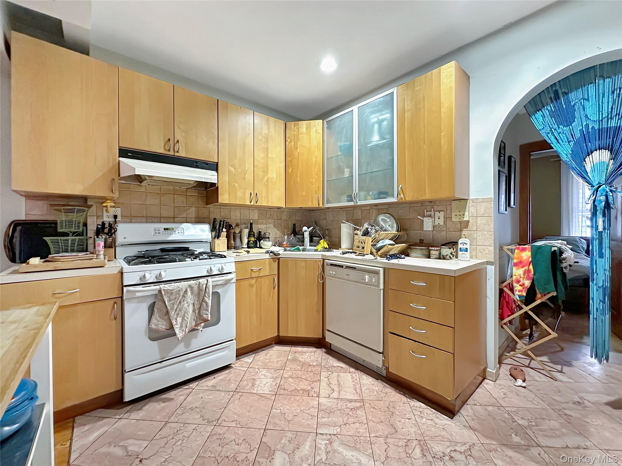 #20 photo, 344 E 120th Street, 曼哈頓 东哈莱姆区 New York (Manhattan) , NY 10035