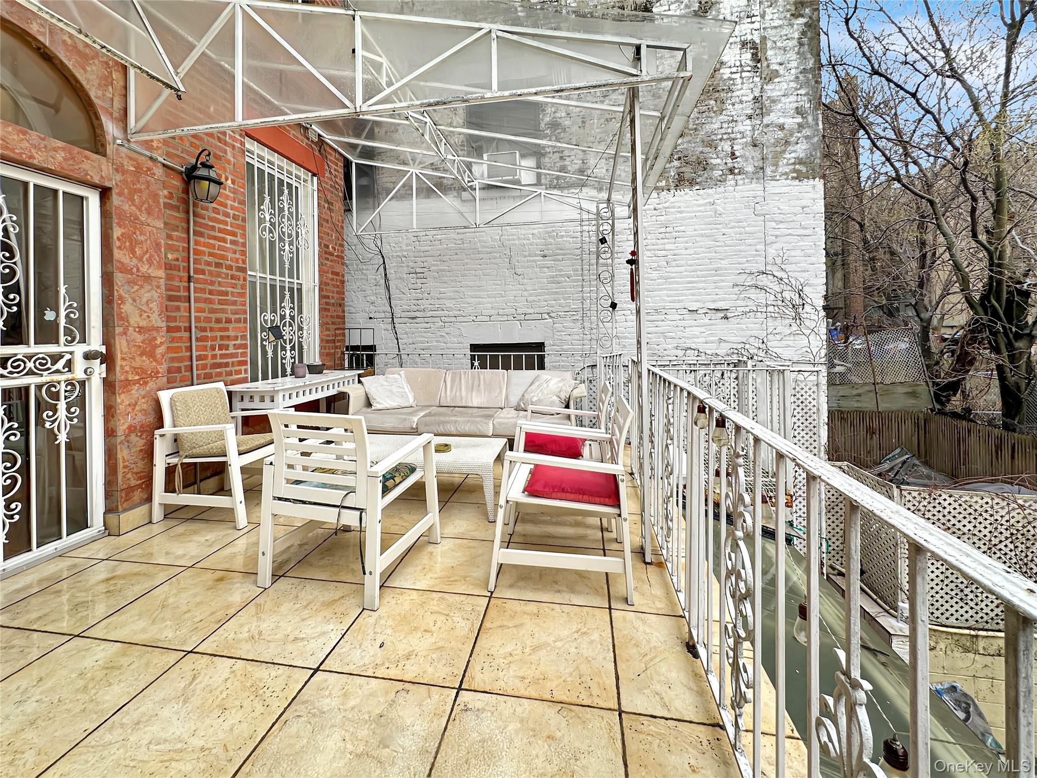 #4 photo, 344 E 120th Street, 曼哈頓 东哈莱姆区 New York (Manhattan) , NY 10035