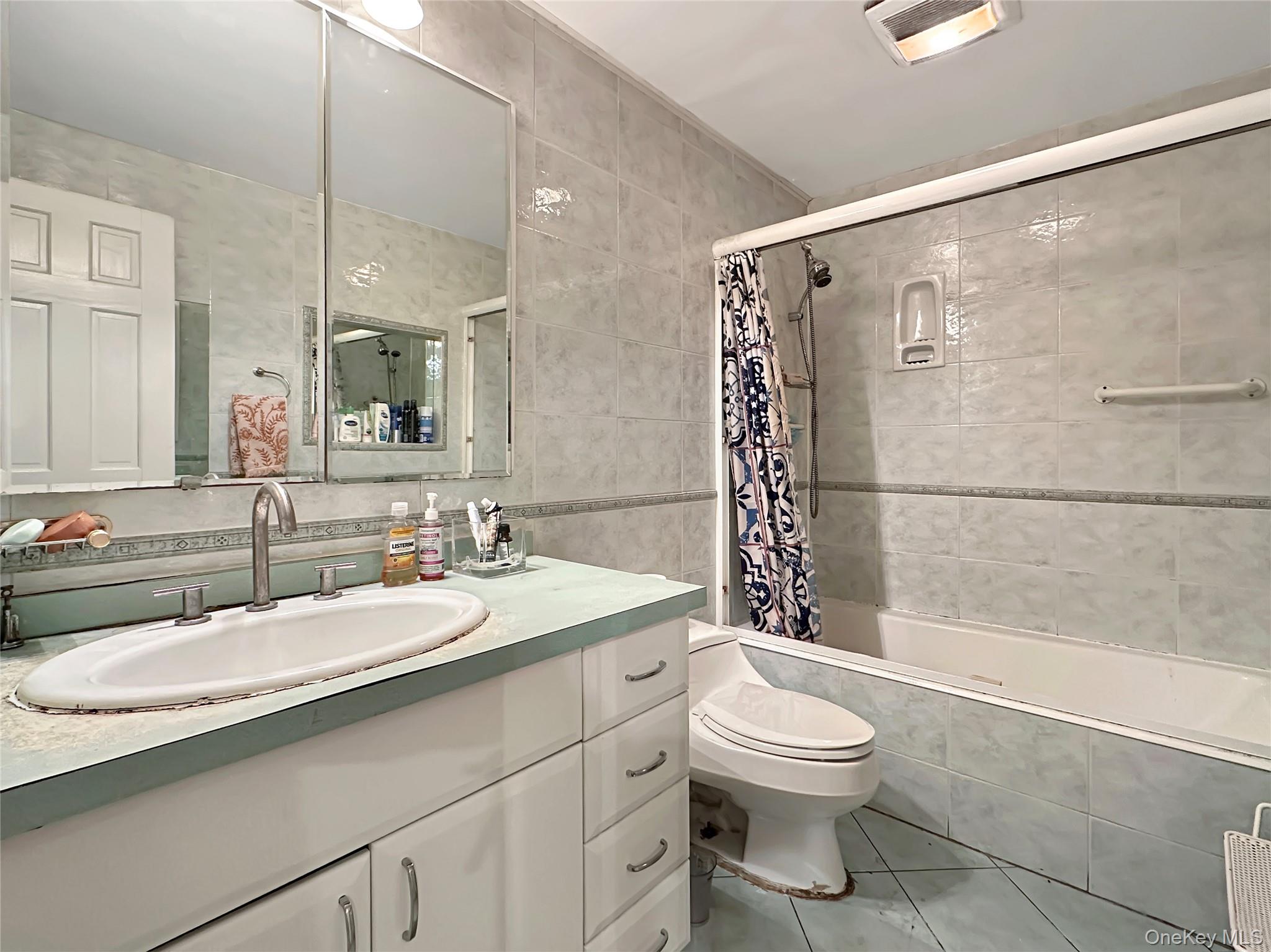 #5 photo, 344 E 120th Street, 曼哈頓 东哈莱姆区 New York (Manhattan) , NY 10035