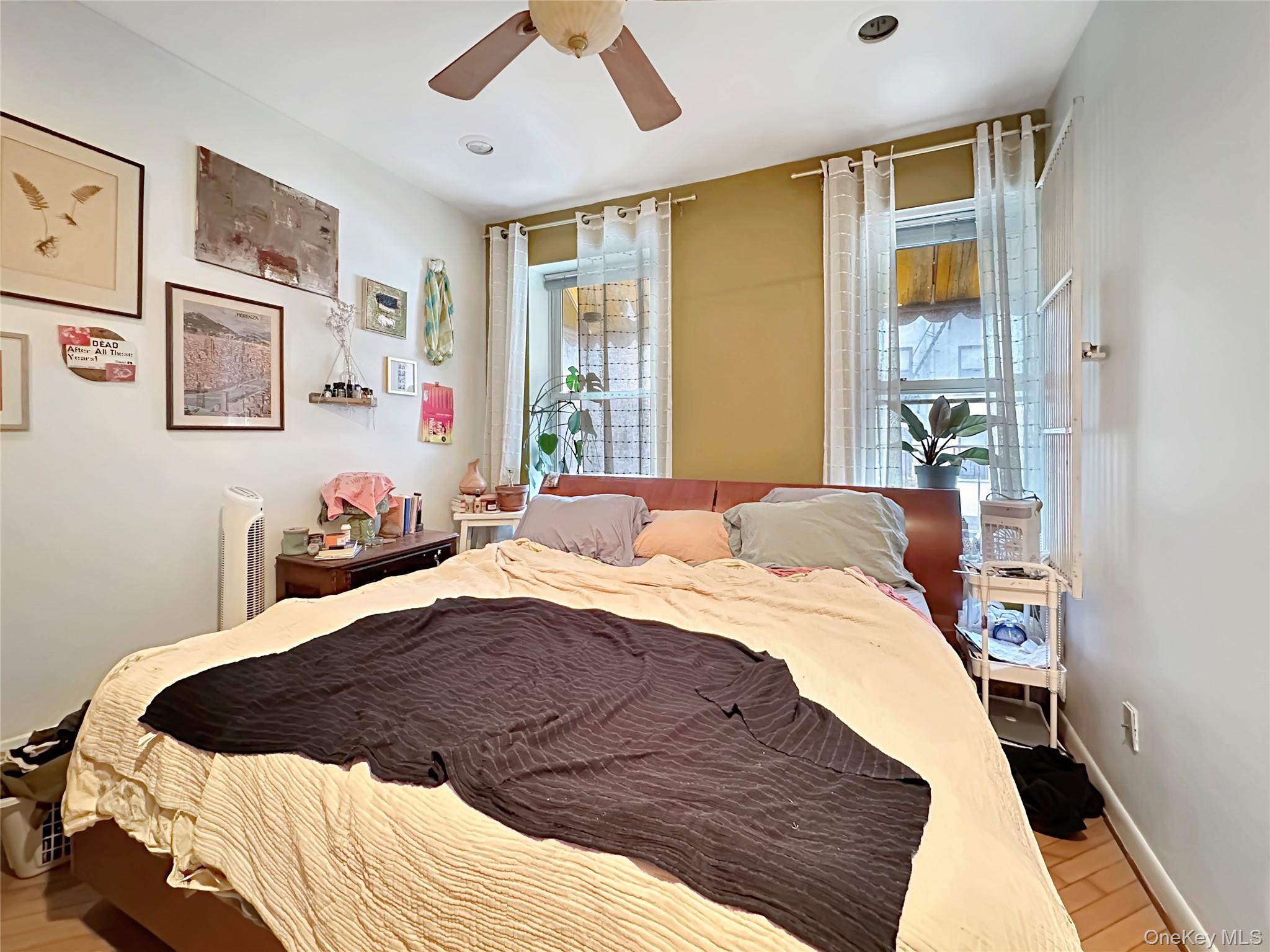 #6 photo, 344 E 120th Street, 曼哈頓 东哈莱姆区 New York (Manhattan) , NY 10035