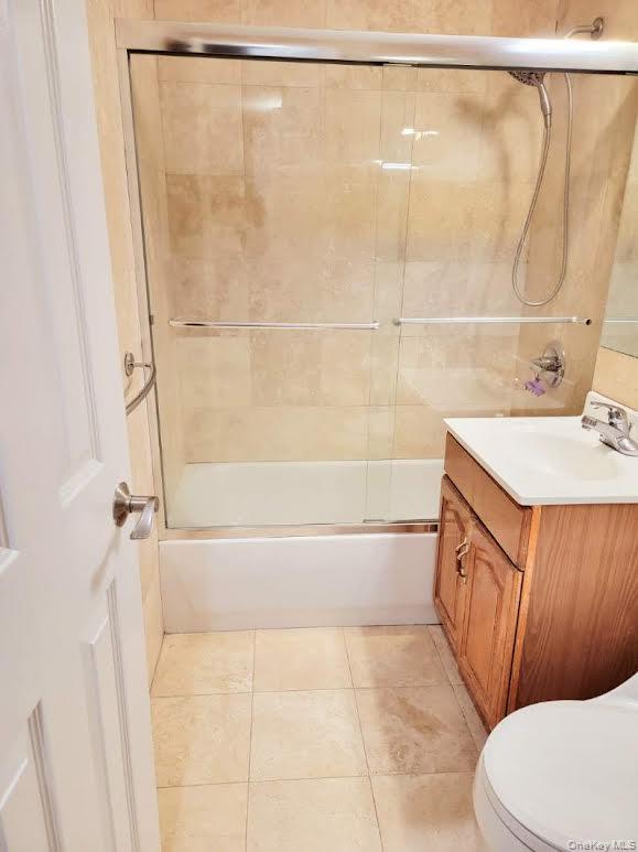 #6 photo, 14055 34th Avenue, Куинс ‖ Flushing , NY 11354