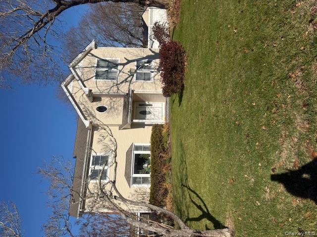 #1 photo, 7 Maple Road, מחוז סאפוק Middle Island , NY 11953