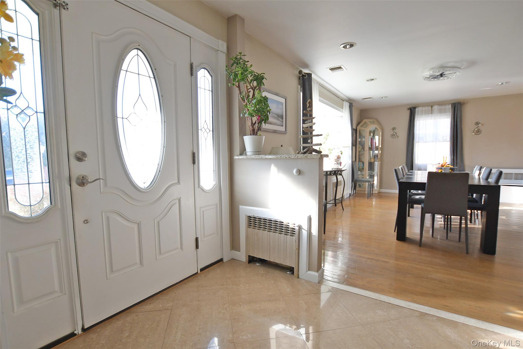 #10 photo, 7 Maple Road, Middle Island , NY 11953