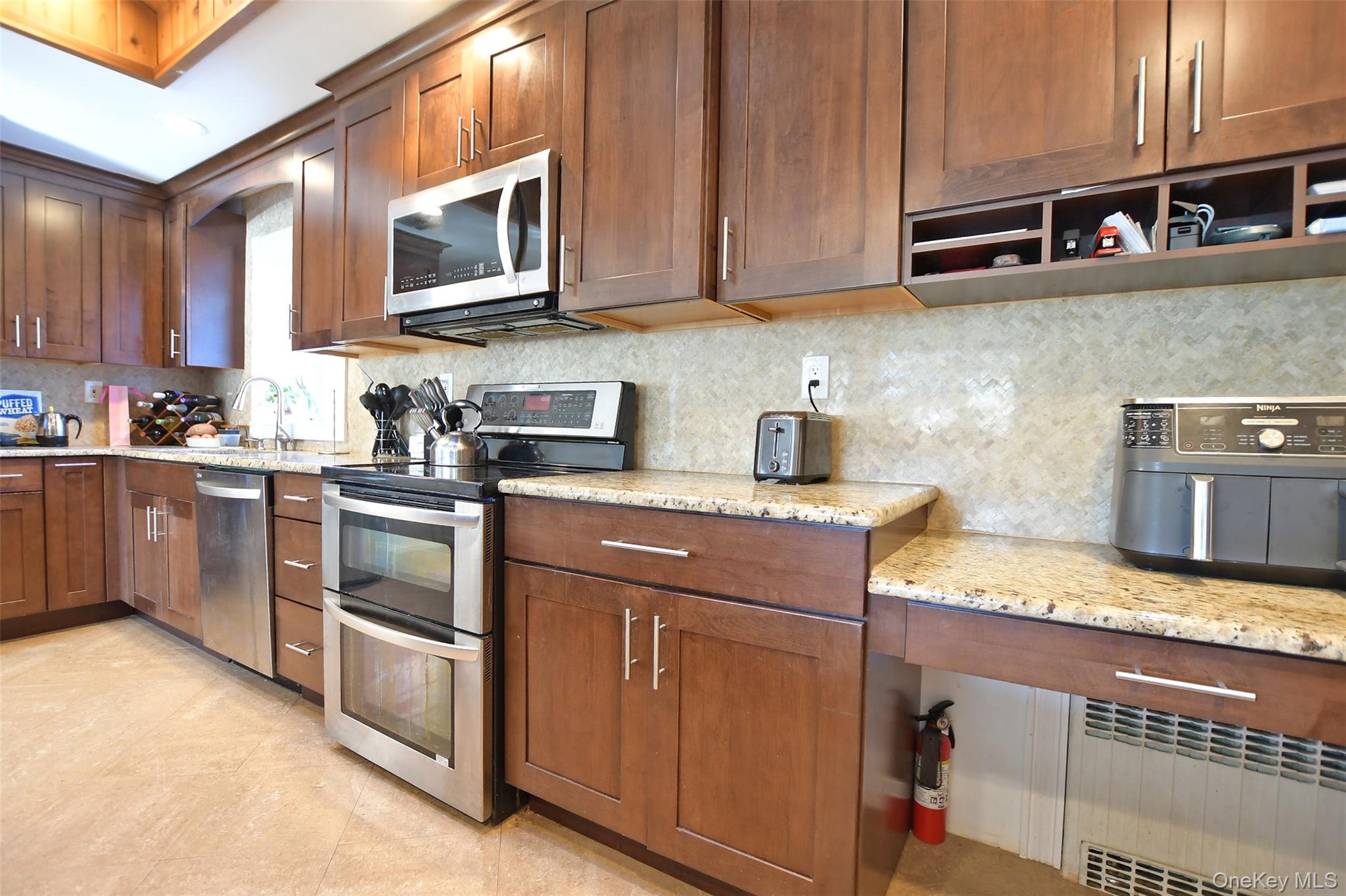 #12 photo, 7 Maple Road, Middle Island , NY 11953