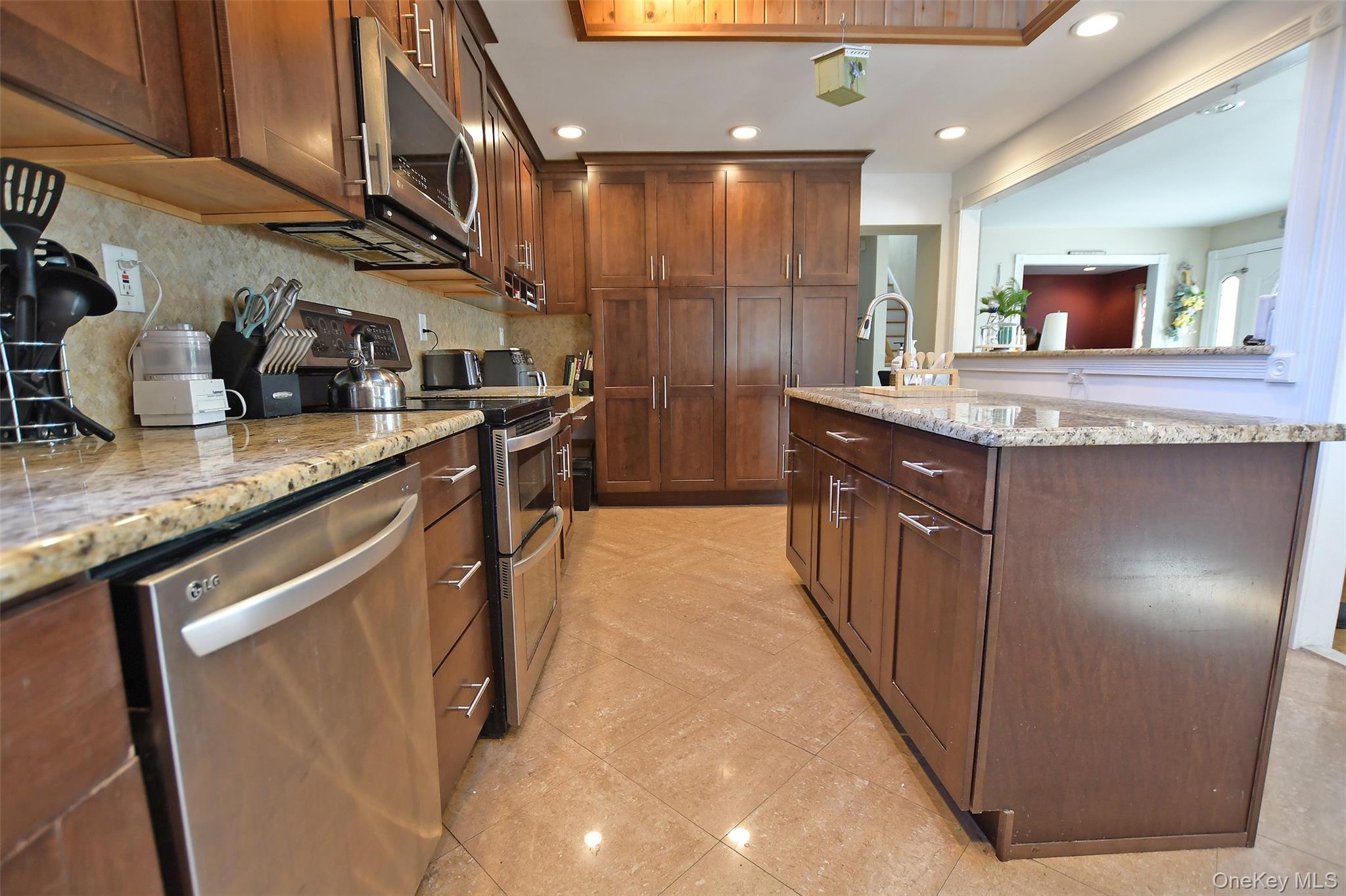 #13 photo, 7 Maple Road, Middle Island , NY 11953