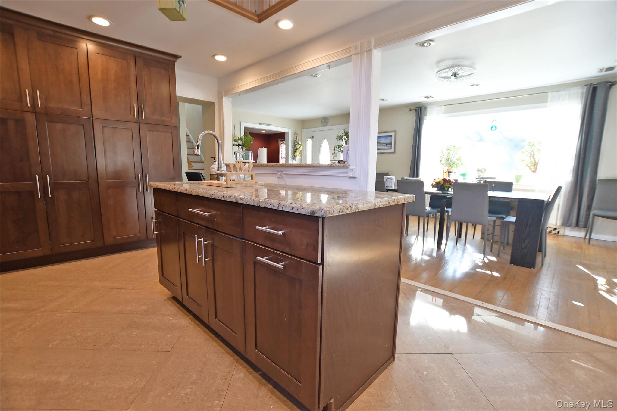 #14 photo, 7 Maple Road, Middle Island , NY 11953