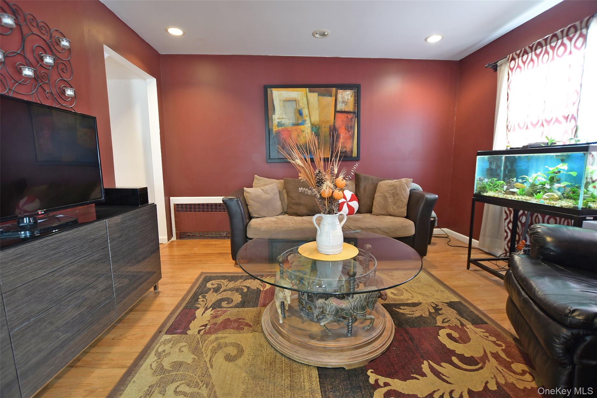 #15 photo, 7 Maple Road, Middle Island , NY 11953