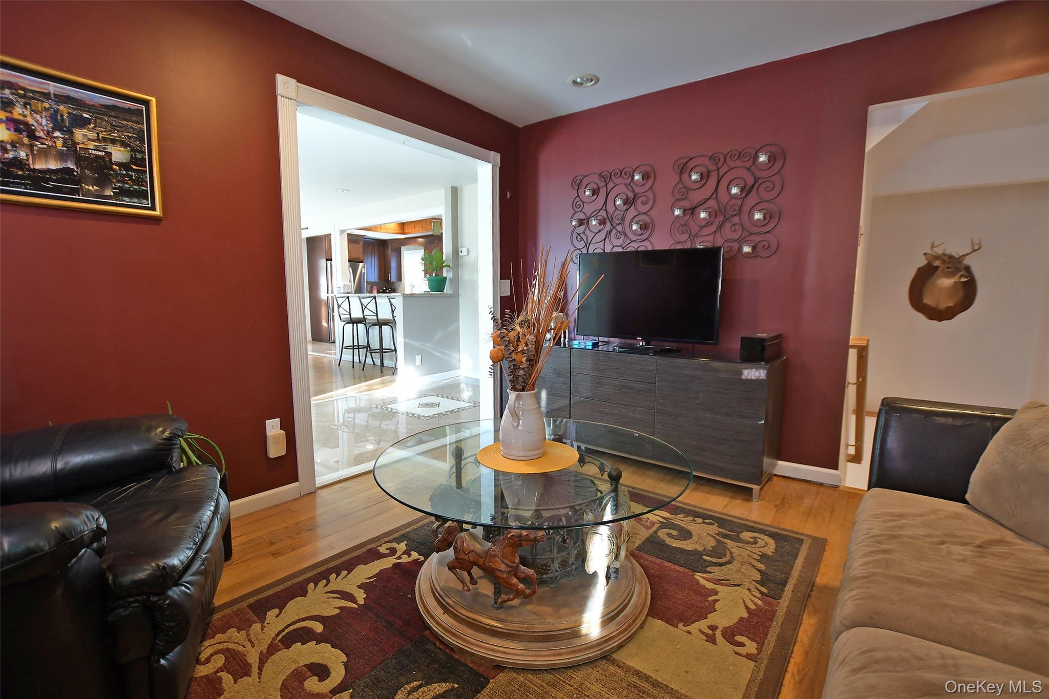 #16 photo, 7 Maple Road, Middle Island , NY 11953