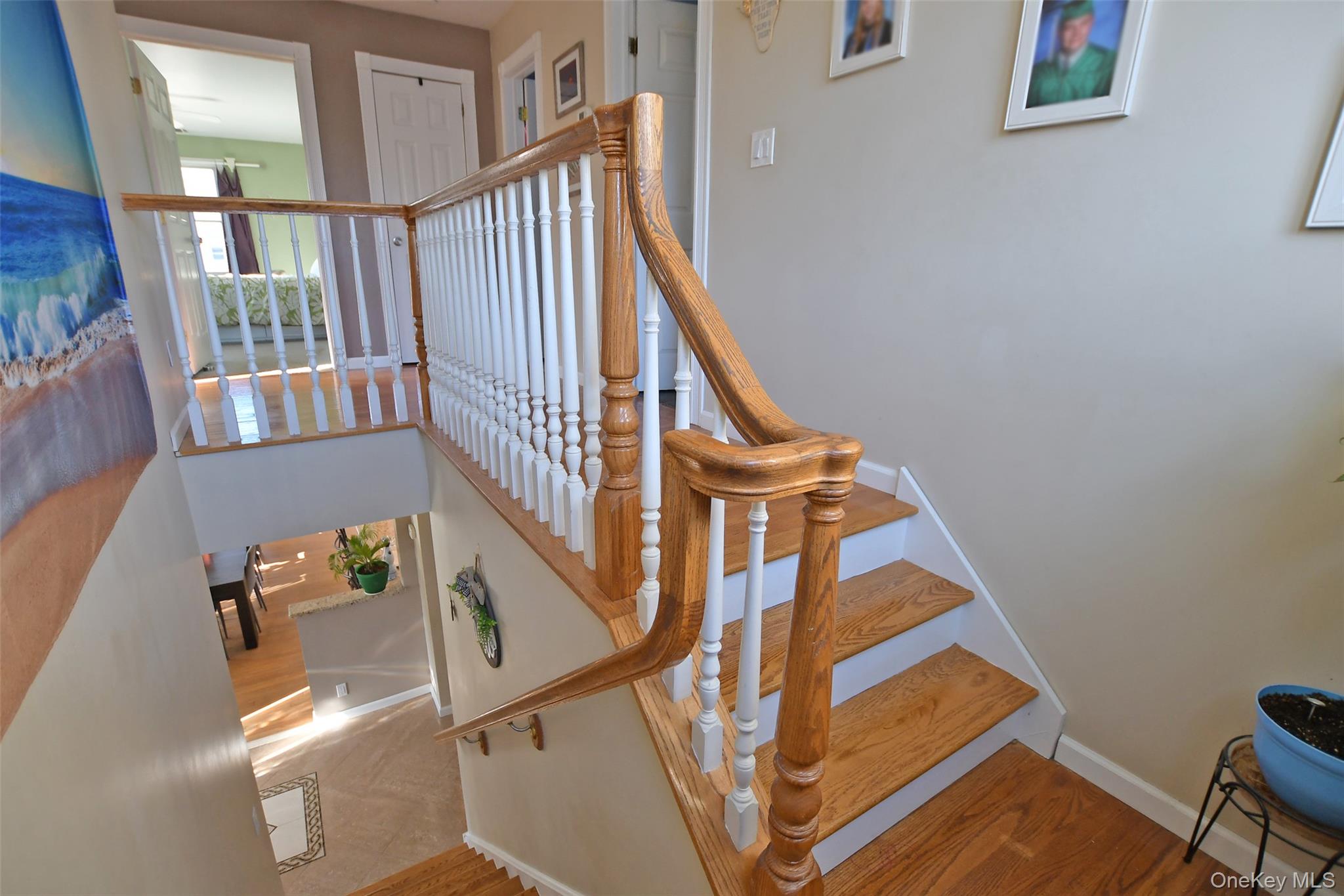 #17 photo, 7 Maple Road, Middle Island , NY 11953