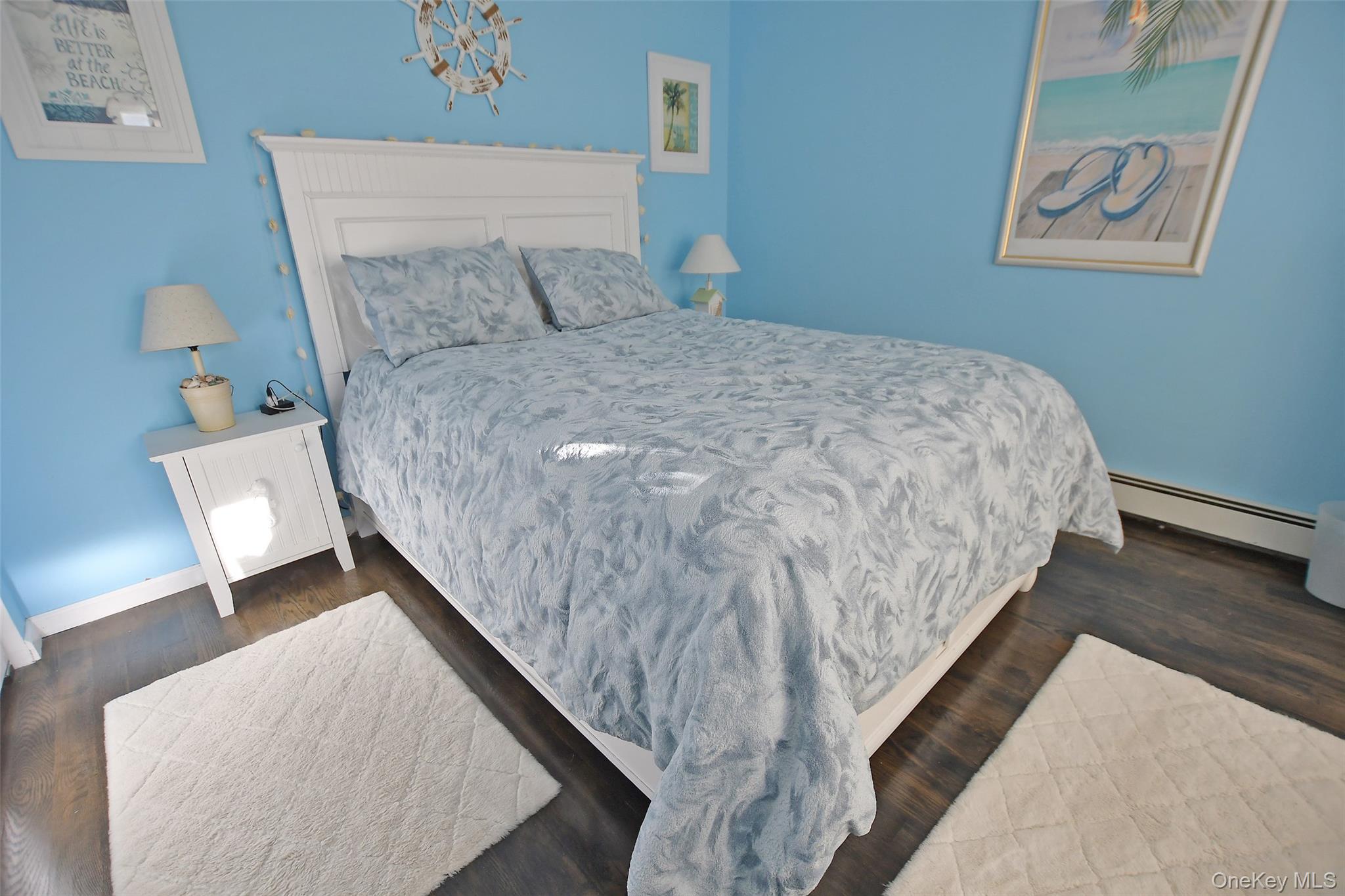 #18 photo, 7 Maple Road, Middle Island , NY 11953