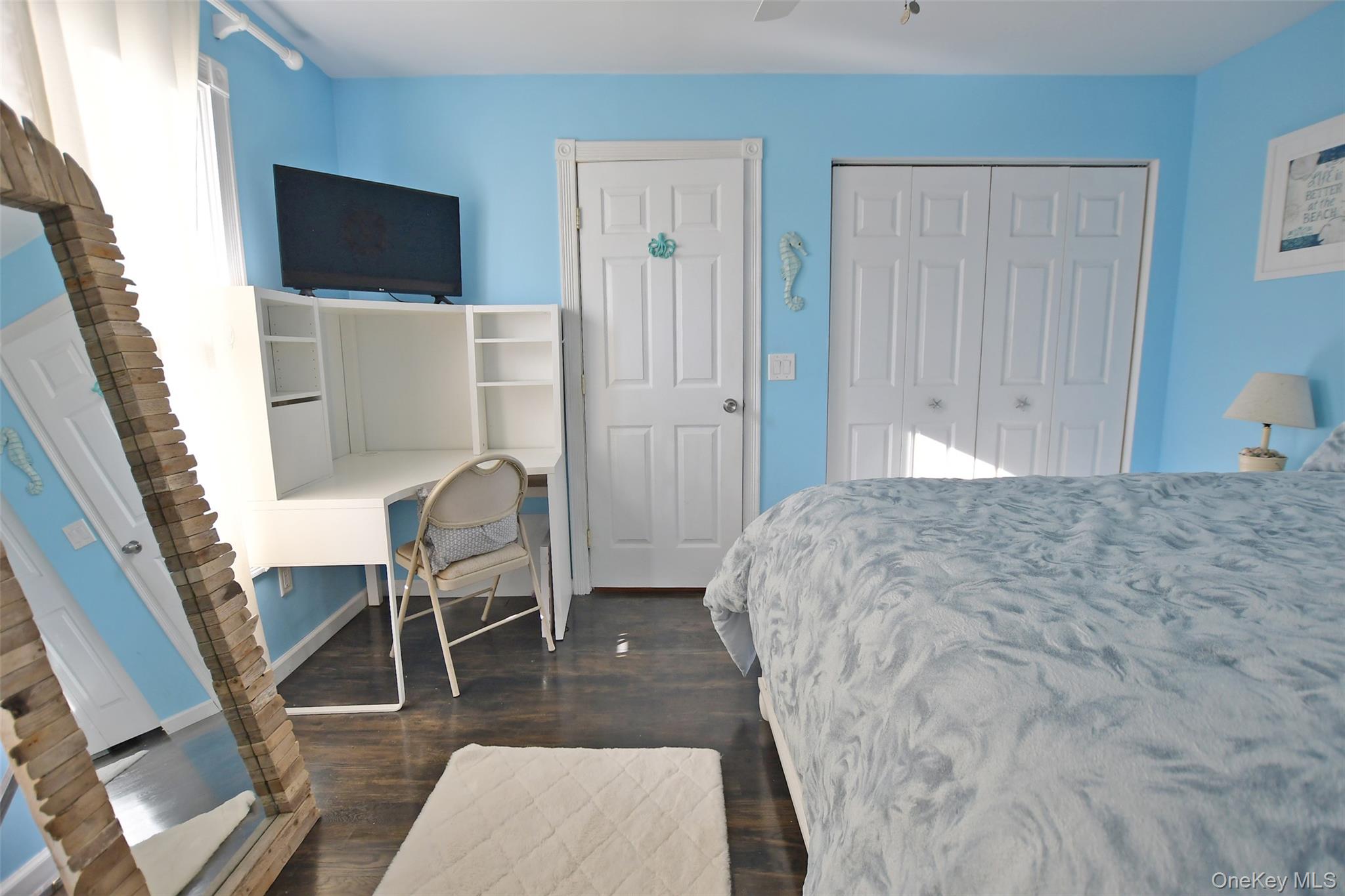 #19 photo, 7 Maple Road, Middle Island , NY 11953