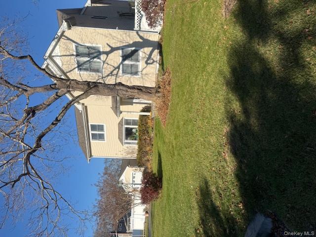 #2 photo, 7 Maple Road, מחוז סאפוק Middle Island , NY 11953