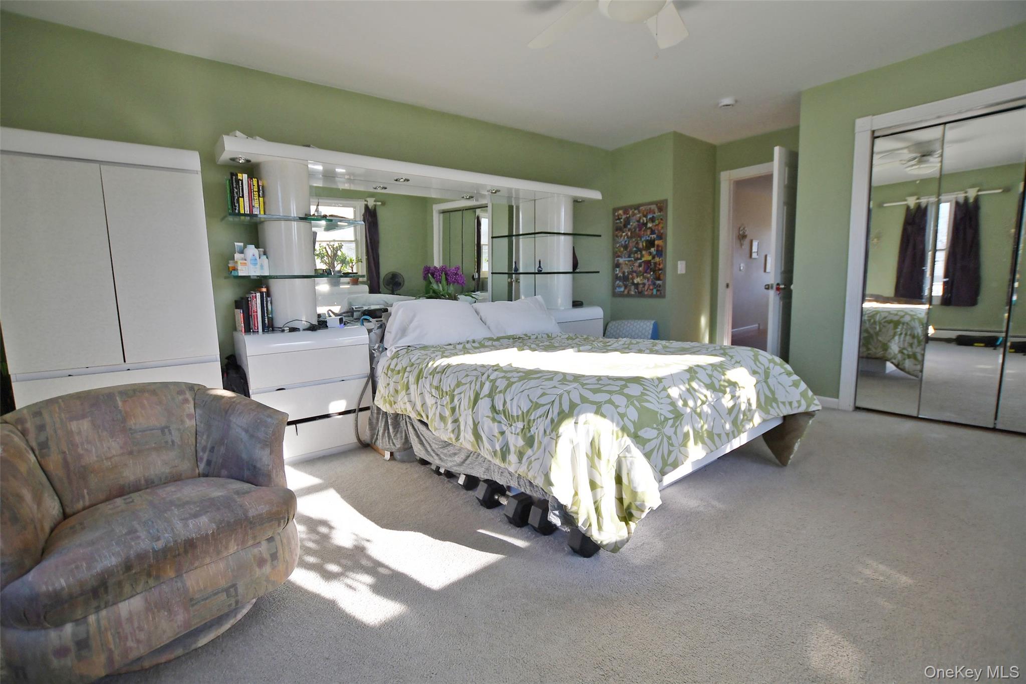 #20 photo, 7 Maple Road, Middle Island , NY 11953