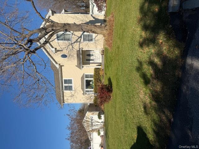 #3 photo, 7 Maple Road, מחוז סאפוק Middle Island , NY 11953