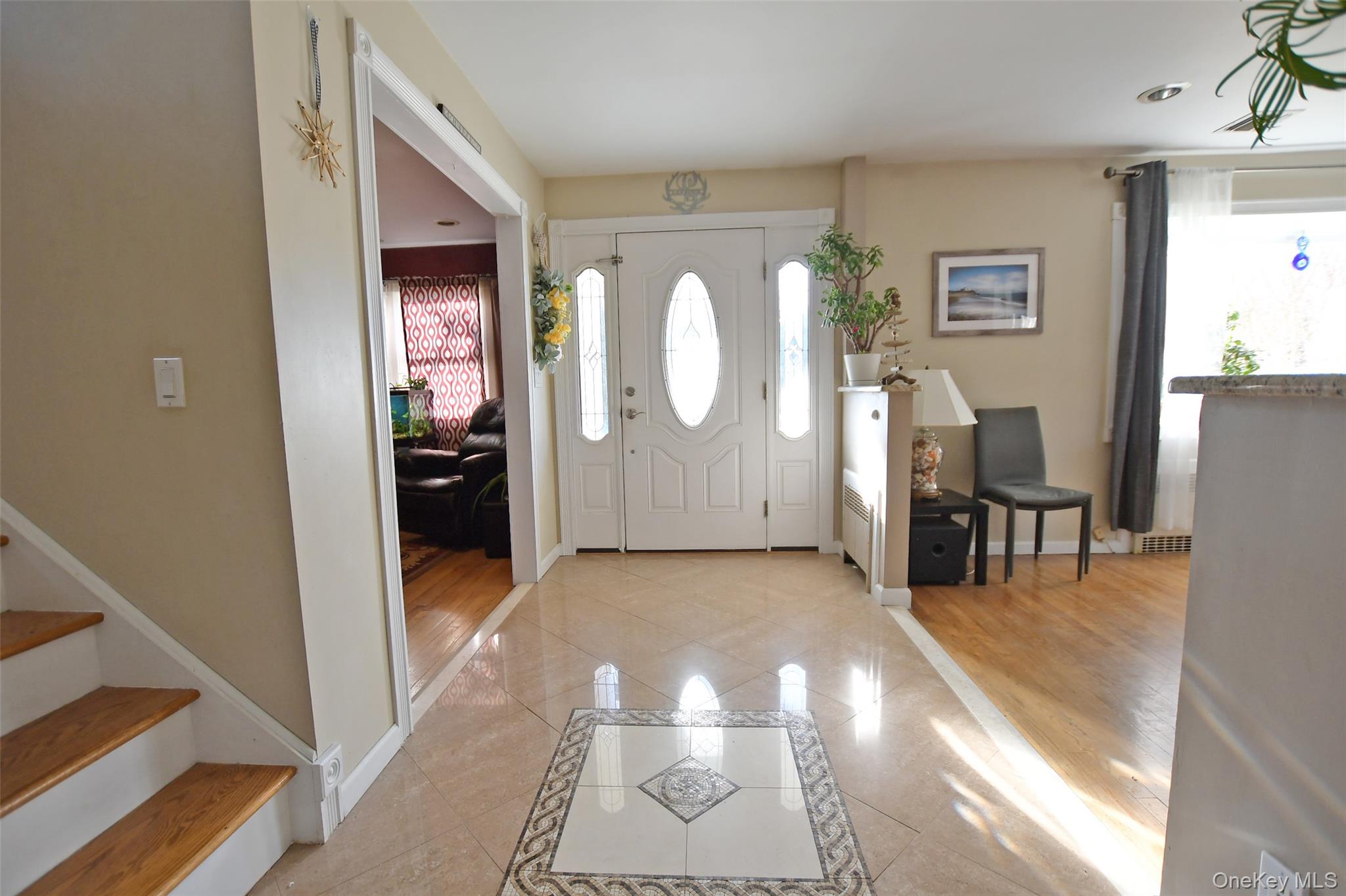 #6 photo, 7 Maple Road, Middle Island , NY 11953